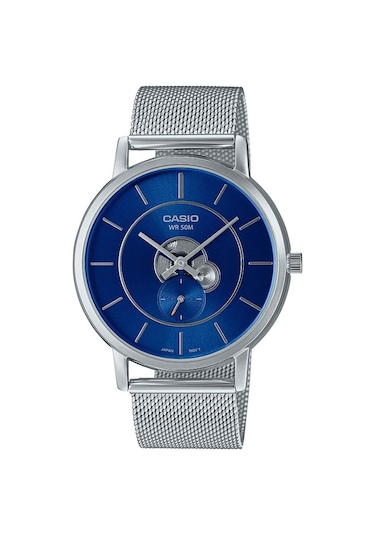 Casio Mtp-b130m-2avdf Erkek Kol Saati