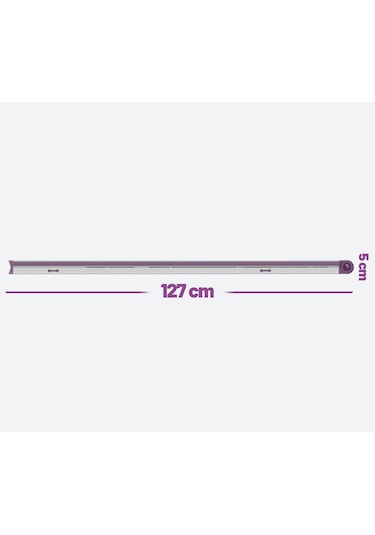 Gazzella Merdiven Gazella Sm Upm 244 4 Basamaklı Merdiven