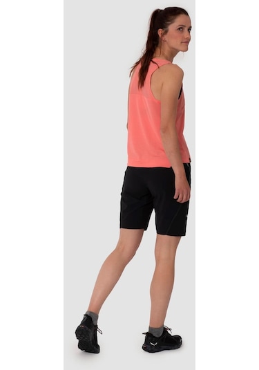 Salewa Pedroc Dst Kadın Şort 001