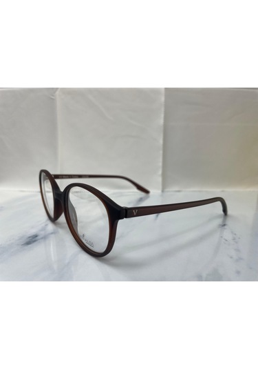 Vinaldi Vi 2056 C.03 47 Unisex Mavi Işık Korumalı Ekran Gözlüğü