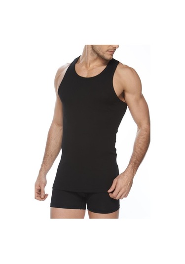 6 Adet Güryıldız Erkek Ribana Sporcu Atleti Renk Seçenekli 24008