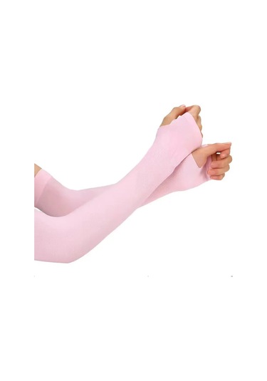 Yaz İnce Açık Hava Etkinliği Güneş Kremi Sürüş Binicilik Plaj 1 Adet