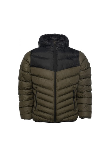 New Balance Nb Lifestyle Erkek Mont Siyah