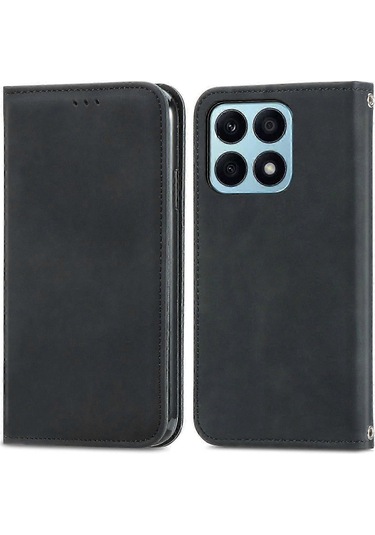 Honor 200 Akıllı 5g Telefon Kılıfı Çok Renkli