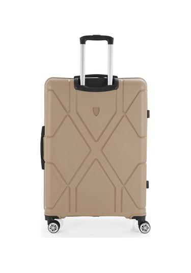 Mçs Polipropilen Valiz V375 75 Cm S23sy100000175 00026