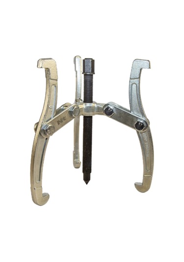 Nt Tools Mafsallı Üç Ayak Çektirme 30 X 210mm