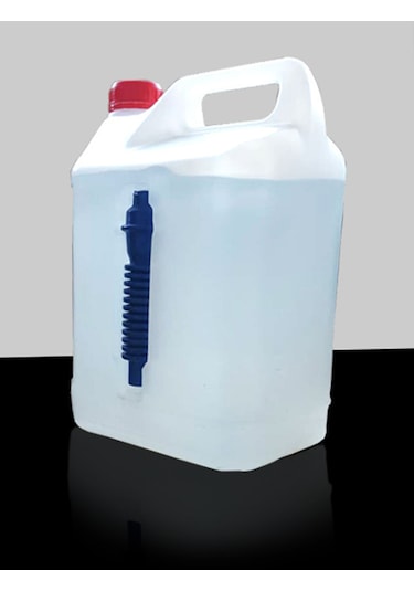 Blue Legend Adblue 5 Lt.