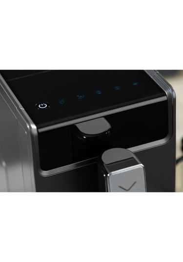 Vestel ESPR 30 GR Espresso Makinesi