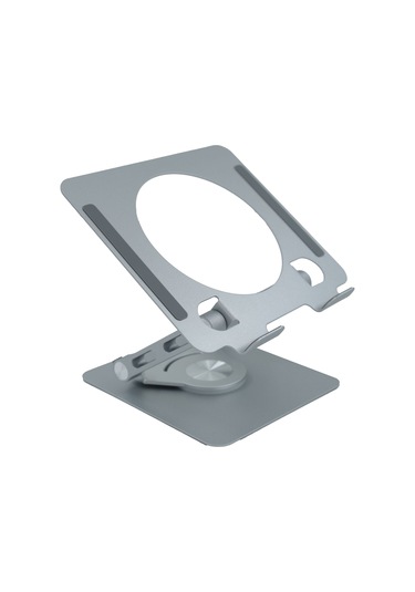 NPO Venandin NVR-5038 Katlanabilir,Taşınabilir Tablet/Telefon Standı