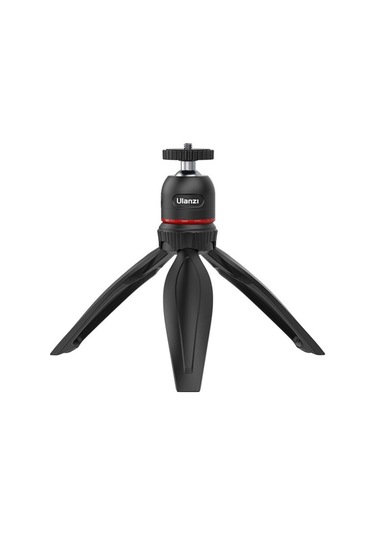 Ulanzi Mt-17 Masaüstü Vlog Tripod