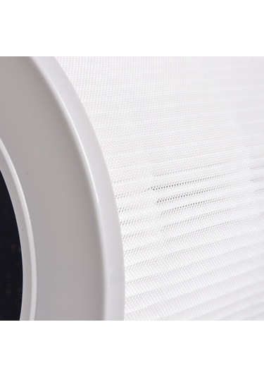 Xiaomi Smart 4 Compact Hava Temizleyici İle Uyumlu Filtre