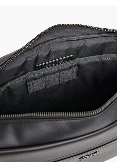 Calvin Klein CALVIN KLEIN ERKEK ÇANTA K50K508689-BAX
