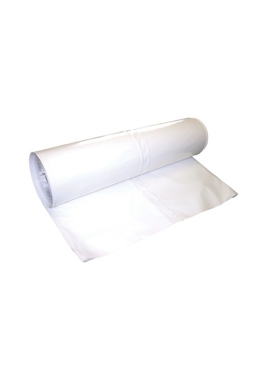 Coverport Shrink 12x30 250 Micron