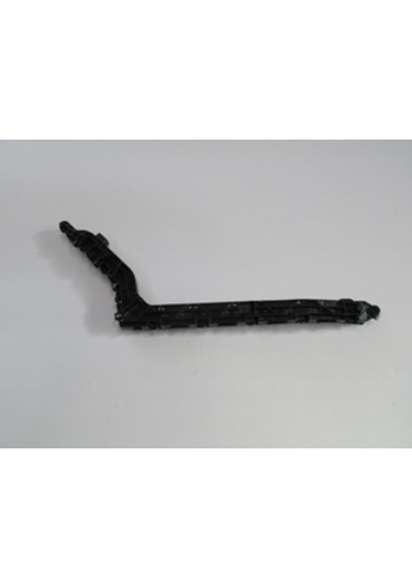 Honda Crv- 13/14 Arka Tampon İç Bağlantı Braketi Sağ Plastik Bfn