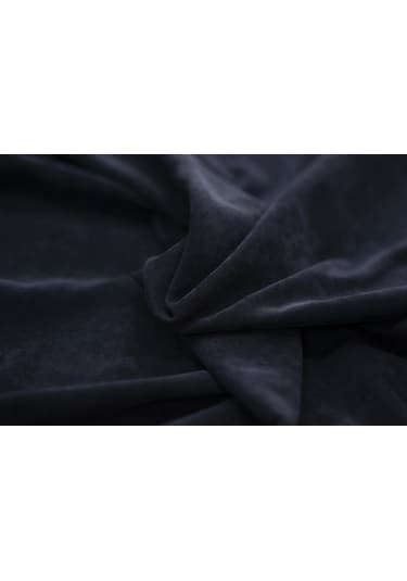 Kumaş 43 Renk Kadifemsi Perde Kırlent Masa Ört. Baza Bşğl. Kumaşı