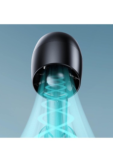 Usb Şarj Edilebilir Küçük Cep Fan El-fan Soğutma Masaüstü Elektrikli Usb Fan