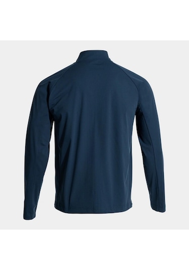 Joma 103825.331-20.068 Doha Iı Erkek Sweatshirt Lacivert