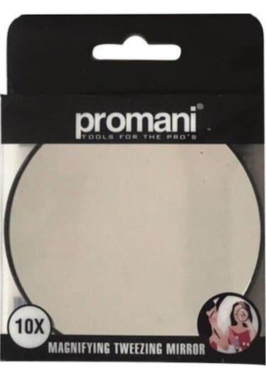 Promani 10x Büyüteçli Ayna PR-940