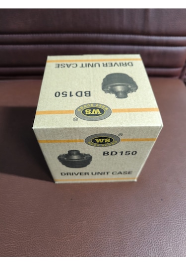 Westsound Bd-150 Cami Unit Hoparlör 100 Watt 16 Ohm