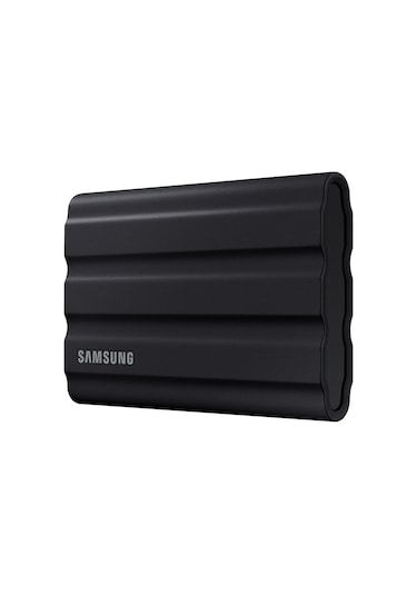Samsung T7 Shield MU-PE4T0S/WW 4 TB USB 3.2 Taşınabilir SSD