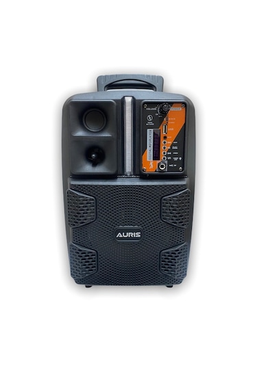 Auris ARS-K21 Bluetooth Hoparlör