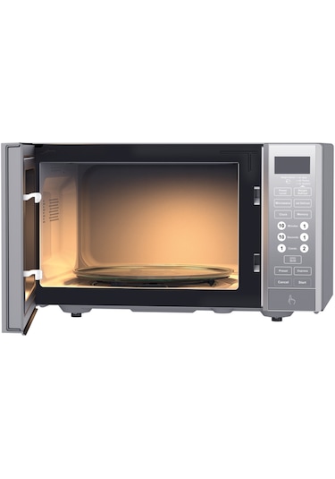 Beko BMD 2310 S Mikrodalga Fırın