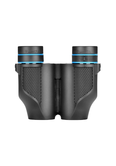 Wixon 48120 Vega 8x25 Dürbün Çok renkli