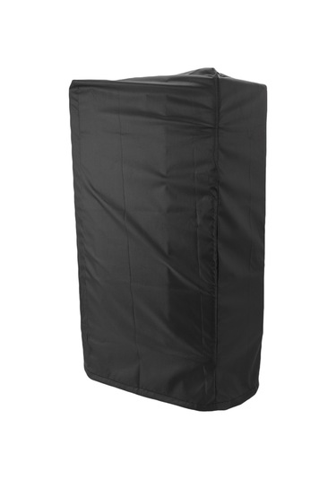 Padalink Elektrikli Araba Şarj Aleti Koruması, Oxford Kumaş, Yağmur Ve Toz Koruma, Güneş Tenesi, Dışarıda Kullanım İçin Sıkıştırılabilir Siyah