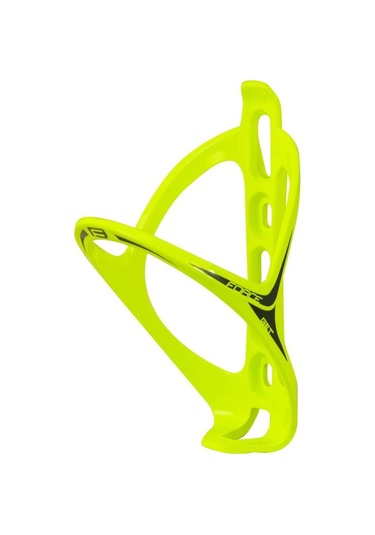 Force Plastik Matara Kafesi Neon Yeşil