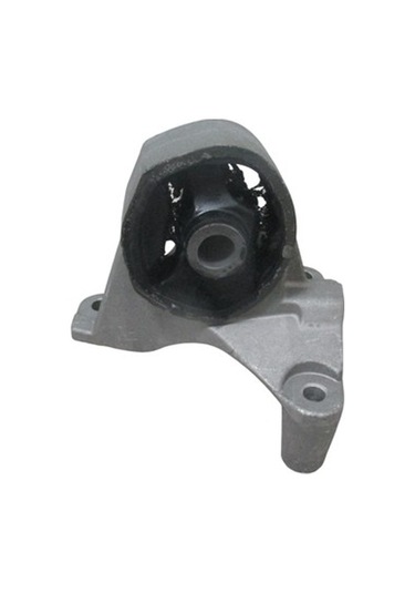 Honda Civic Sd 02/04 Motor Takozu Ön Manuel