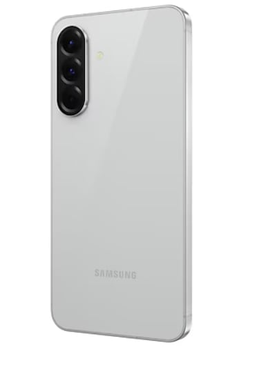 Samsung Galaxy A56 5G 128 GB (Samsung Türkiye Garantili)