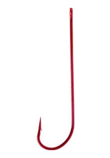 Bkk Red Carlisle Re1012012T No:6 25 Li Paket Iğne