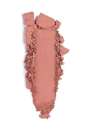 Inglot Freedom System Radiant Skin Face Blush 301rsfb
