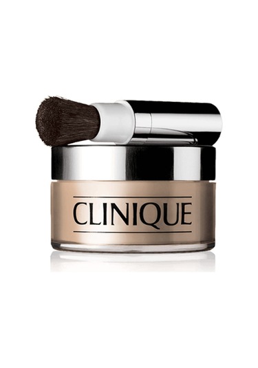 Pudra Blended Face Powder Transparency 03 35 G