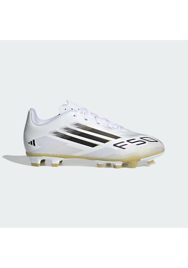 Adidas F50 Club Fg Çocuk Krampon C-adıjı0029f10a00 Beyaz