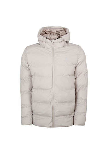 Lumberjack Ml Nolan Coat 2sn22 4pr Erkek Günlük Mont 101813414 Bej 101813414 Bej