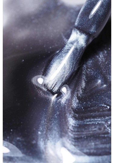 Nail Republic Satin Cat Kedi Gözü Kalıcı Oje 10ml 137