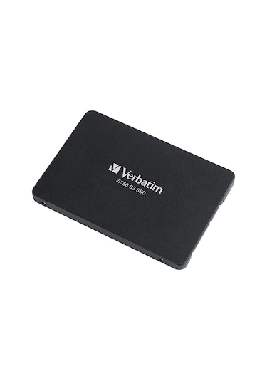 Verbatim Vi550 S3 2.5" 1 TB SATA 3 SSD