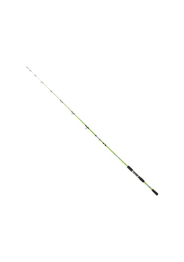 Fishpro Felix 180cm 50-150gr Green Tekne Kamışı