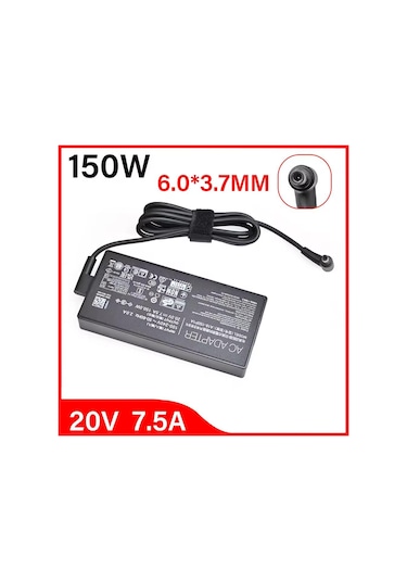 Asus Fx505 Fx505d Fx505du Fx505dt Fx95gd Fx95gt Uyumlu Adaptör 15