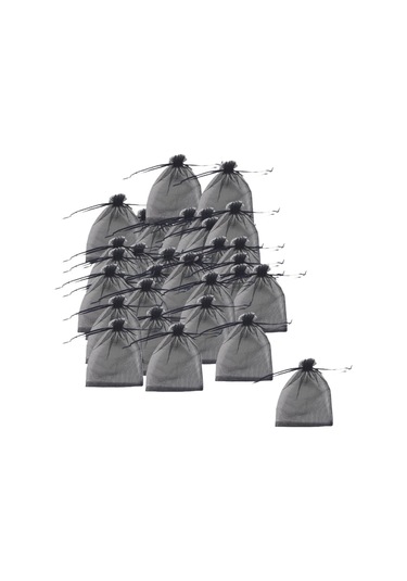 Suntek 100 Adet Meyve Koruma Poşeti Bitkiler Sebzeler İçin