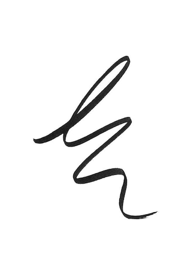 Maybelline New York Hyper Precise All Day Eyeliner 700 Black