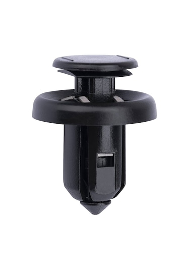 Çap 10 Tampon Klipsi Honda : 91505-s9a-003