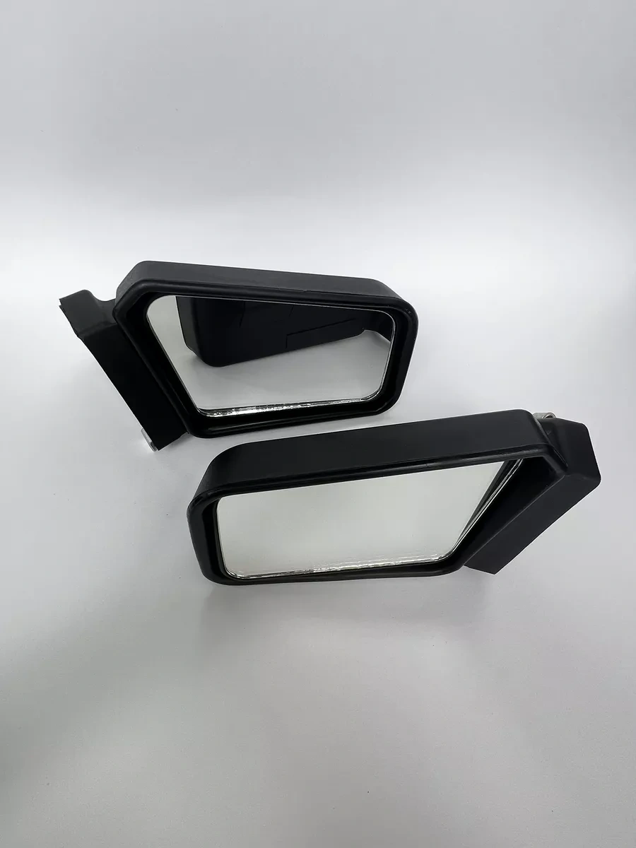 Grandrıal Vaz 2105 2106 2107 Genel Yan Ayna 234909141