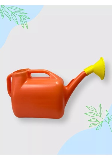 Prohoz Bahçe Ve Bostan İçin 10 Litrelik Sulama Kabı 238558978