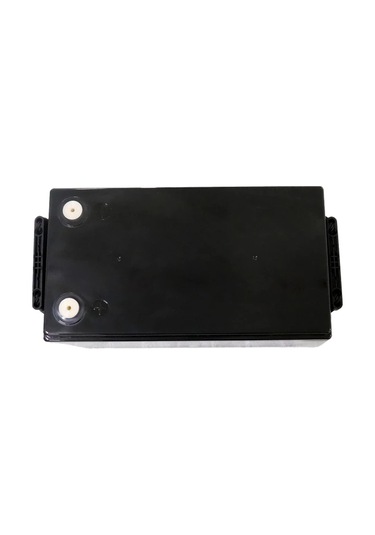 Antfea 24v100ah ABS Lityum Akü LiFePo4