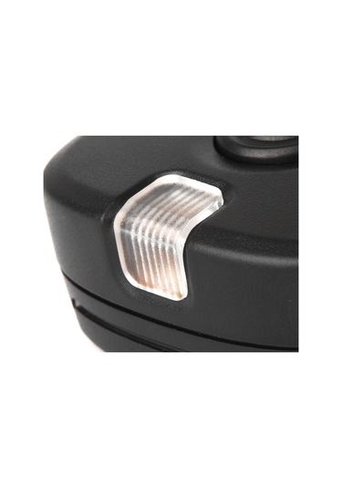 Piksel Piyon TF-362 Kablosuz Flaş Tetikleyici ve Kumanda