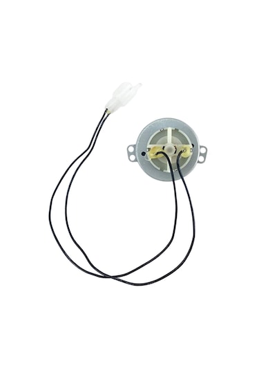 Suntek Otomatik Kuluçka Makinesi Yumurta Döndürme Dc-12v