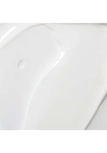 Nordic Hydra Yoğun Nem Kremi 50 Ml