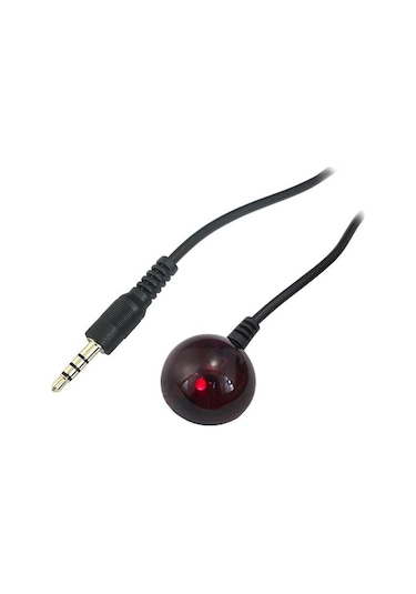 Mersat Mini Hd Uydu Alıcısı Uzun Jack Alıcı Göz